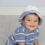 Tim Robert Gurule - @papaspark64 - Instagram
