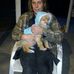 Robert Guss - Facebook