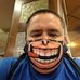Robert Guss - Facebook