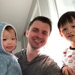 Robert Guss - @robertjguss - Instagram