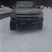 Robert Guss - Facebook