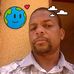 Robert Guss - Facebook