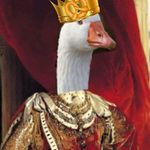 Robert Guss - @goosepretzel - Instagram