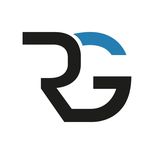 ROBERT GUSS Immobilien & Investments - @robertguss.immobilien - Instagram