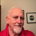 Robert Gussick - Facebook