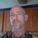 Robert Gussman Jr. - @gussmanjr.robert - Instagram