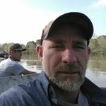 Robert Gussman jr - @robertgussman - Instagram