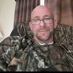 ROBERT Gussman Jr - @robertgussmanjr - Instagram