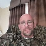 Robert Gussman Jr. - @jrrobertgussman - Instagram