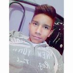Robertgus - @robert.guss - Instagram