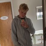 @_robertgustafsson_ - Instagram