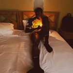 @gustave_robert_ - Instagram