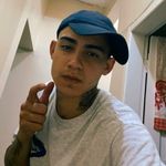 Gustavo Robert - @gustavo.robert.7771 - Instagram