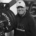 Robert Gust - Facebook