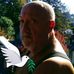 Robert Gust - Facebook