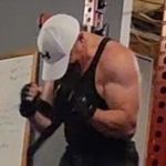 Robert Gust - @robertmgust - Instagram