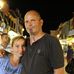Robert Gust - Facebook