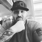 Robert Gust - @robertcgust - Instagram