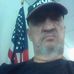 Robert Gust - Facebook