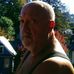 Robert Gust - Facebook