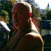 Robert Gust - Facebook