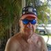 Robert Gust - Facebook