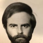 Robert Gustafson - @robertgustafson - Instagram