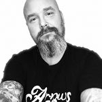 Robert Gustafsson - @robert.gustafsson.72 - Instagram