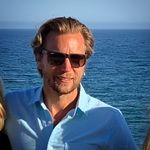 Robert Gustafsson - @gustafsson.robert - Instagram