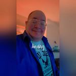 Robert Gustafsson - @robert__gustafsson - Instagram
