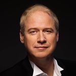 Robert Gustafsson Official - @robertgustafssonofficiella - Instagram