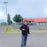 Robert Gustan - @robertgustan_ - Instagram