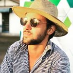 Robert Gustavo - @robertgustavoo - Instagram