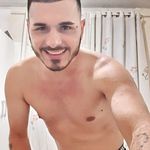 Robert Gustavo Martinez Galeano - @robertgustavo14 - Instagram