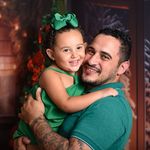 Robert Gustavo Mimar - @robertgustavomimar - Instagram