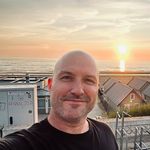 Robert Gustavsen - @robert.gustavsen - Instagram