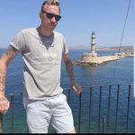 Robert Gustavsson - @robertgustavsson - Instagram