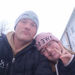 Robert Gustavsson - @robert_gustavsson_sandviken - Instagram