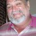 Robert Gusti - Facebook