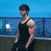 Robert Gustman - @robert.gustman - TikTok