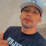 Robert - @robertgustavo.santos - Instagram