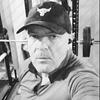 robertgust138 - @robertgust138 - TikTok