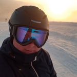 RoGu - @robert.gustafsson.9 - Instagram