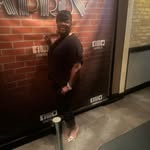 Keshia Roberts-Guster - @robertsguster - Instagram