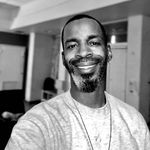 Robert D. Guster - @gustradamus_78 - Instagram