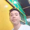 Robert Dagustero - @robertdagustero - TikTok