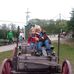 Robert Guster - Facebook