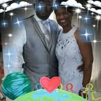 Robert Guster - Facebook