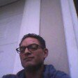 Robert Guster - @robertguster - Instagram