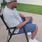 Robert Guster - Facebook